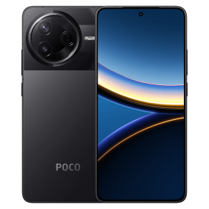 Poco F7 Pro