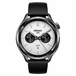 Xiaomi Watch S4