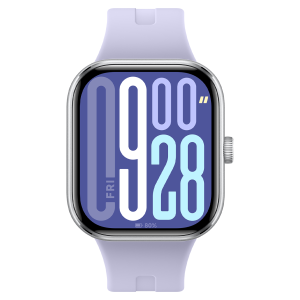 Redmi Watch 5
