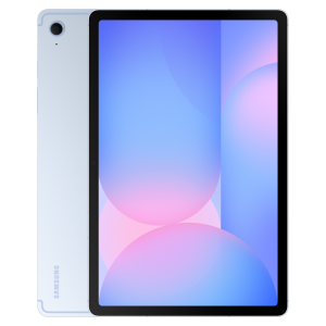 Galaxy Tab S10 FE+