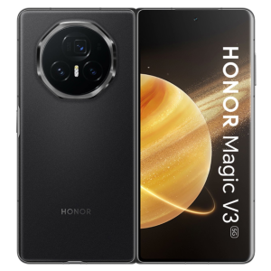 Honor Magic V3