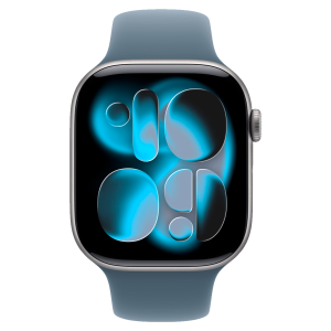 Apple Watch Series 11
