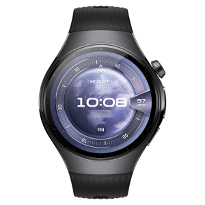 Huawei Watch 5