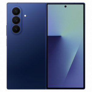 Galaxy Z Fold7