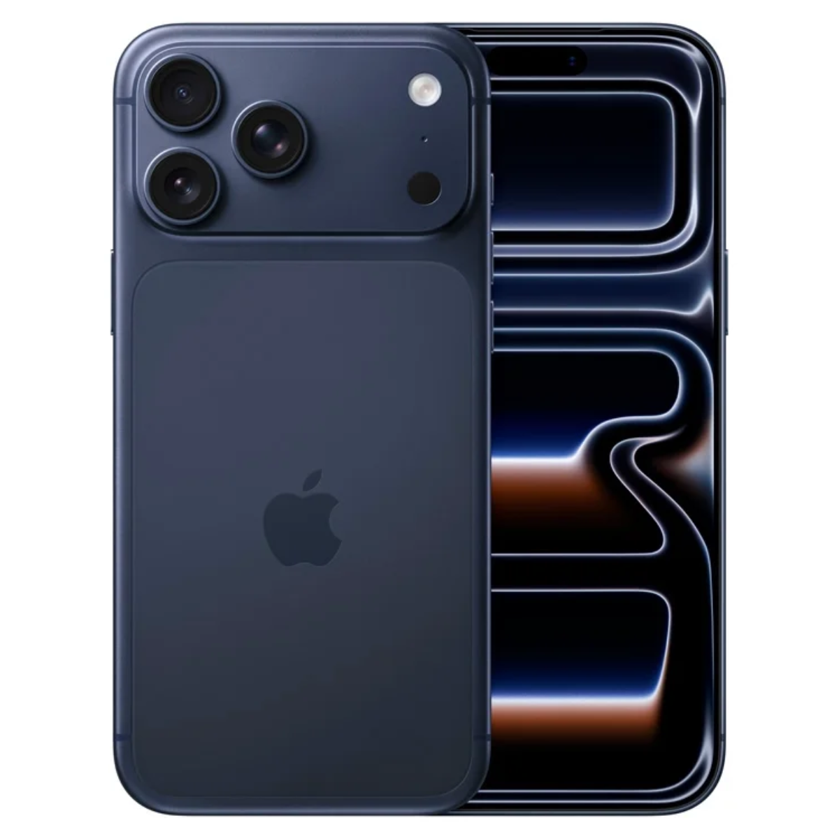 携帯電話本体 iPhone17pro Apple iPhone 17 Pro - Ficha técnica e Preços | Busqa