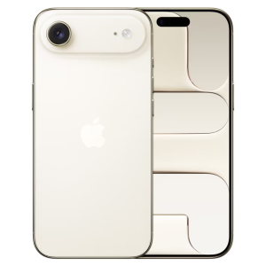 iPhone Air