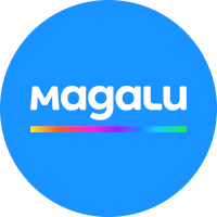 Logo 3