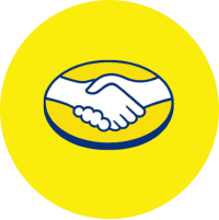 Logo 2