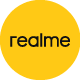 Logo 5