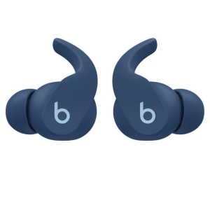 Beats Fit Pro