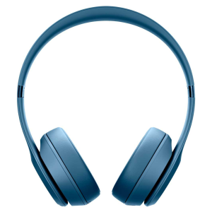 Beats Solo 4