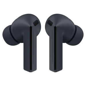 Galaxy Buds3 FE