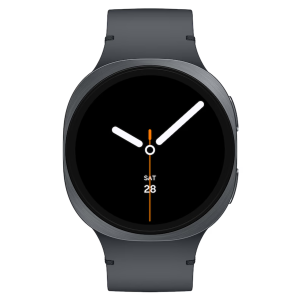 Galaxy Watch8