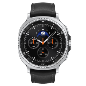 Galaxy Watch8 Classic