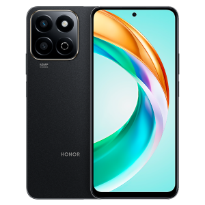 Honor X6b
