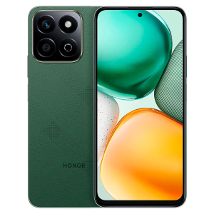 Honor X7c