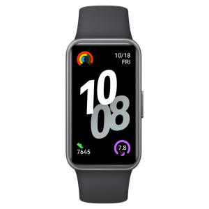 Huawei Band 10
