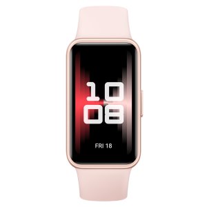 Huawei Band 9