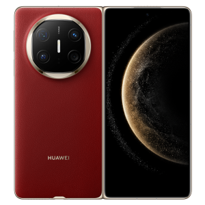 Huawei Mate X6
