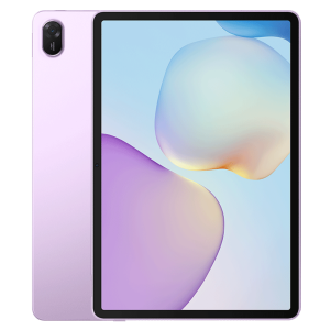 Huawei MatePad 11.5