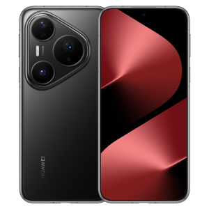 Huawei Pura 80 Pro