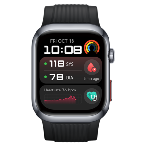 Huawei Watch D2
