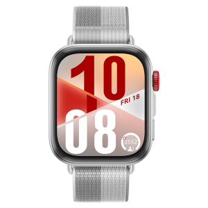 Huawei Watch Fit 4