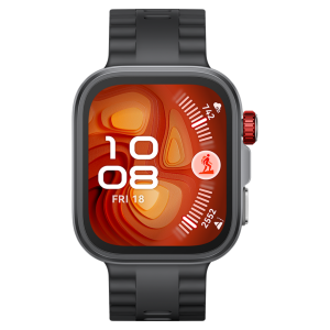 Huawei Watch Fit 4 Pro