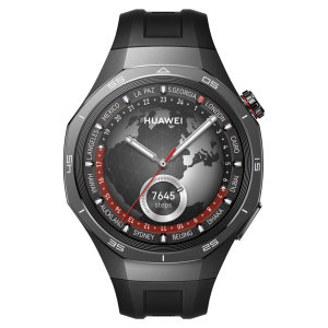Huawei Watch GT 5 Pro