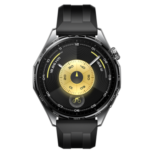 Huawei Watch GT 6