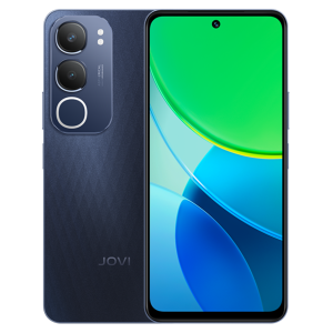 Jovi Y19s