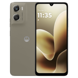 Moto G06