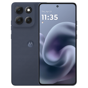 Moto G86