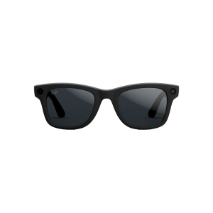 Ray-Ban Meta (Gen 2)