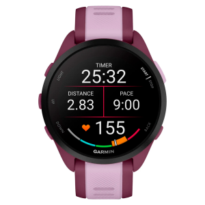 Garmin Forerunner 165