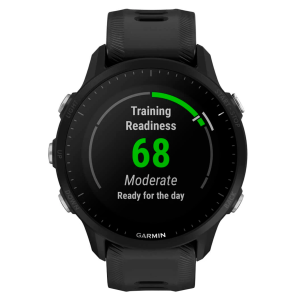 Garmin Forerunner 955