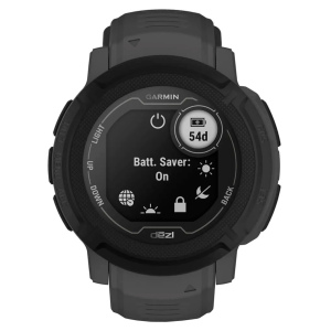 Garmin Instinct 2