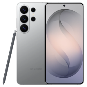 Galaxy S26 Ultra