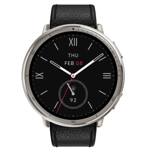 Amazfit Active 2