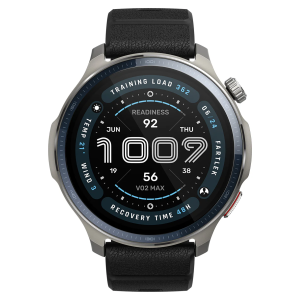 Amazfit Balance 2