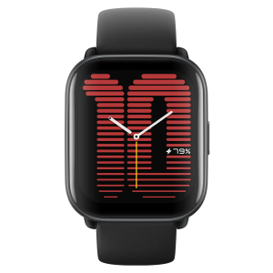Amazfit Active