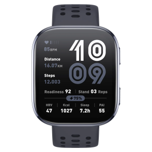 Amazfit Bip 6