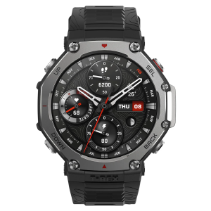 Amazfit T-Rex 3