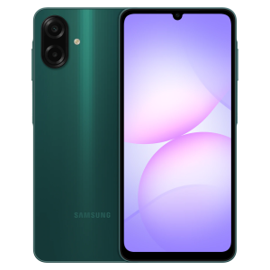 Galaxy A07