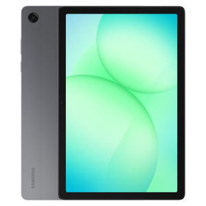 Galaxy Tab A11+