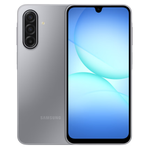 Galaxy A17