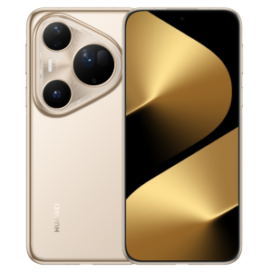 Huawei Pura 80 Ultra
