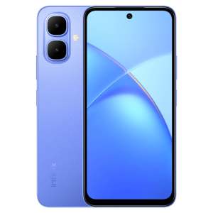 Infinix Smart 10