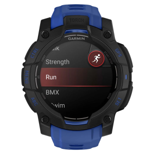 Garmin Instinct 3
