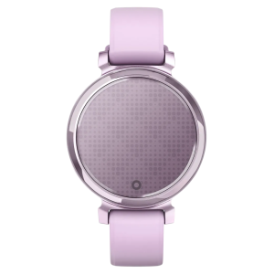 Garmin Lily 2